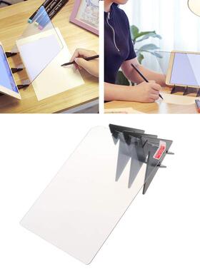 New Mobile phone holder Sketch Wizard Tracing Drawing Board