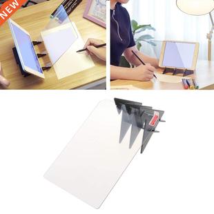 New Mobile phone holder Sketch Wizard Tracing Drawing Board