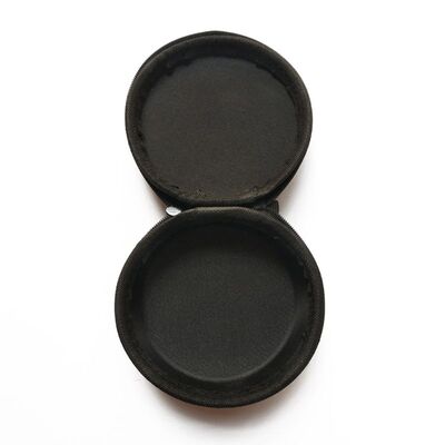 Portable Pouch Water/Dust/Shockproof Hd Protective Case St