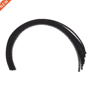 10 Pcs Table Tennis Racket Edge Tape / Racquet / Bat Side Ta