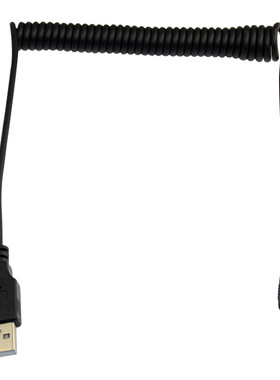 USB transfer DC.5*1. Gong over 5V2A current, power line, c