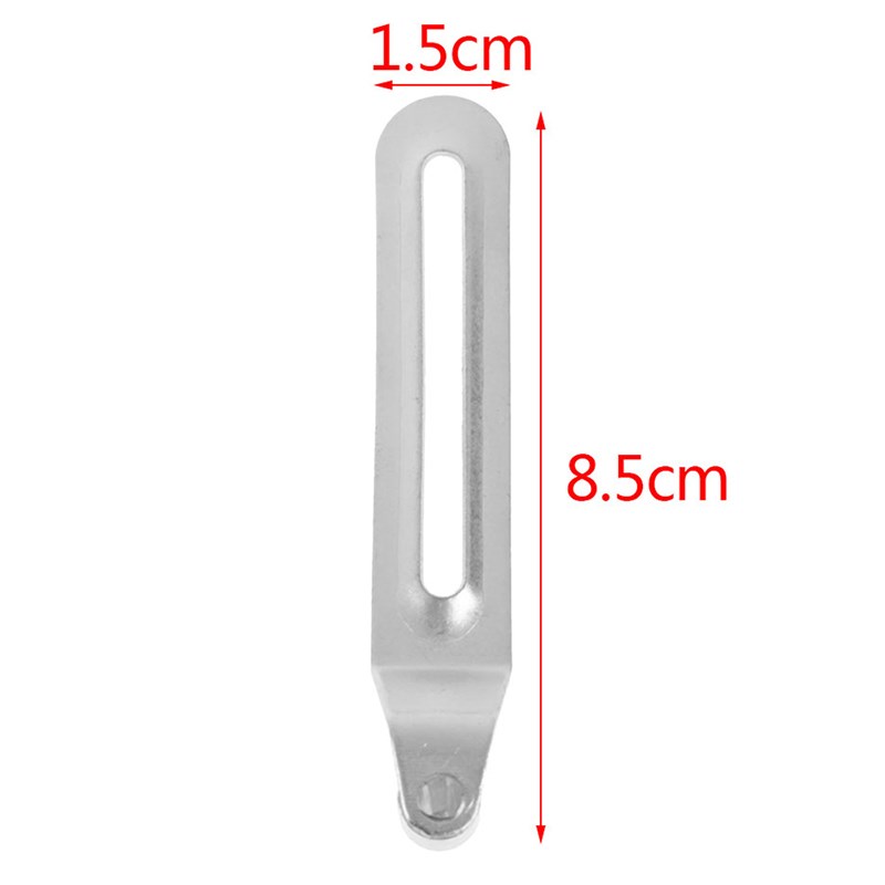 1pc Industrial Sewing Flat KG4 Backing Locator Car Ball Near