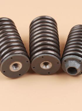 Anti-Vibration AV Mount Buffer Spring Set For HUSQVARNA 362