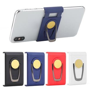 Universal Holder Cell Phone Stand Adjustable Support 360°