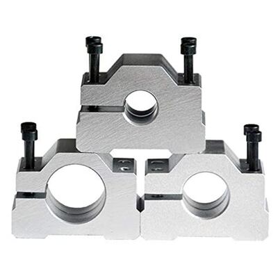 Tool Holder Engraving Machine Spindle Motor From 20mm to 70m