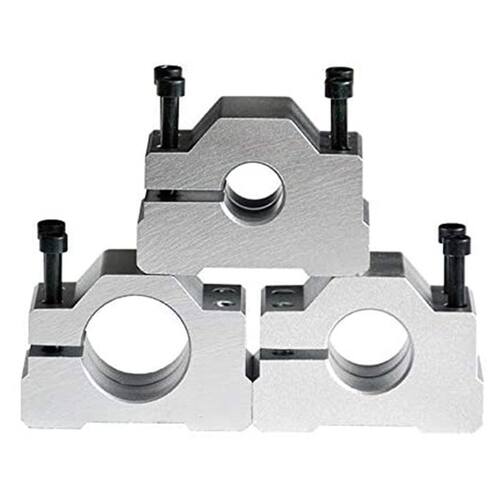 Tool Holder Engraving Machine Spindle Motor From 20mm to 70m
