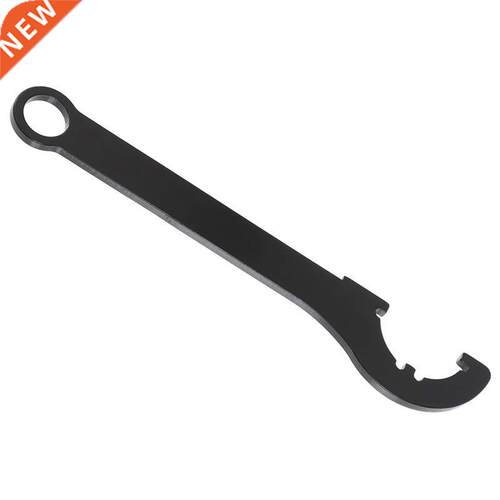 Spnner Nut Tool Kits ccessories Survivl Nut Non-Slip for