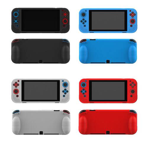 Game Console Protective Cover for NS Lite Anti-Scratch Game