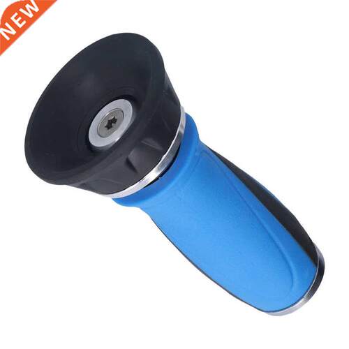 Nozzle Spray Hose Nozzle High Pressure for Showering Pets fo