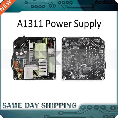 New for iMac 21.5