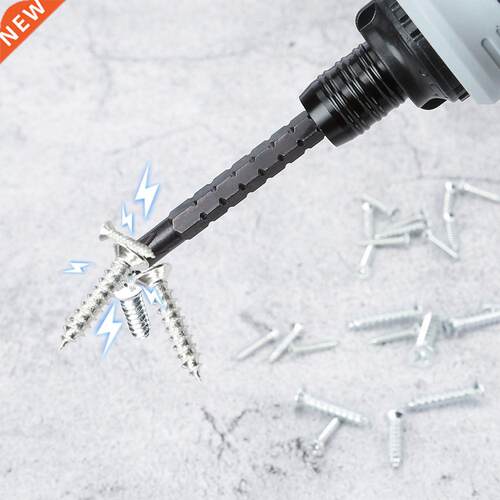 Dual-purpose Ratchet Screwdriver CRV High Quality Steel Scre