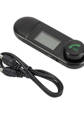 B15 Wireless Audio Receiving And Transmitting Two-in-one Wir