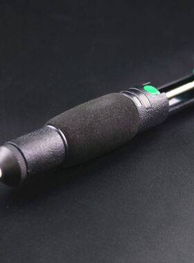 Solder Wick Desoldering Pump Solder Sucker Desoldering W