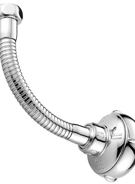 Universal Faucet Aerator Water Tap Saver Kitchen Aerator Fau