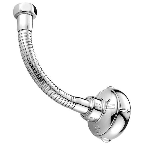 Universal Faucet Aerator Water Tap Saver Kitchen Aerator Fau