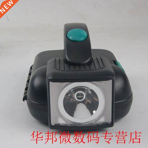 24PCS Multi-function Auto Car Repair Tool Socket Ratchet Wre