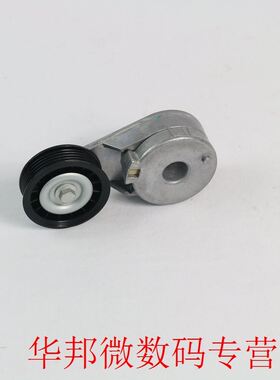 Hot Sale Belt Tensioner Assembly For Buick Chevrolet Oldsmob