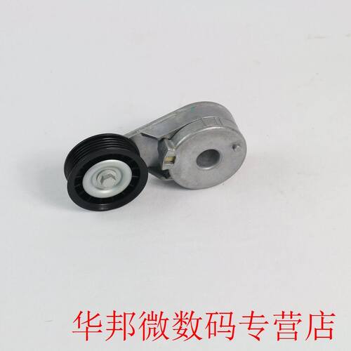 Hot Sale Belt Tensioner Assembly For Buick Chevrolet Oldsmob