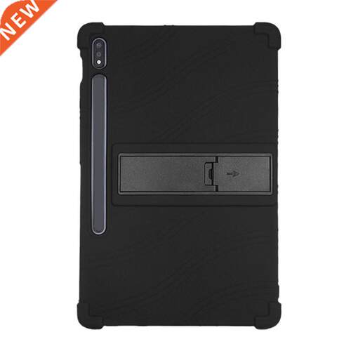 Tablet PC Protective Case, Drop-Proof Case With Pen Cover Co