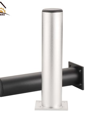 4Pcs/Set Furniture Feet Legs Adjustable Cabinet Sofa Leg 60