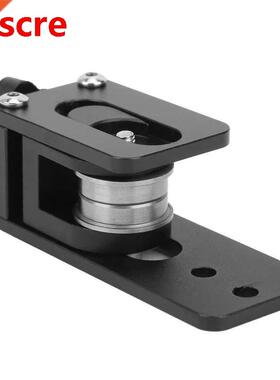 Tool Set set tool X?Axis Synchronous Belt Tensioner Aluminum