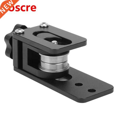 Tool Set set tool X?Axis Synchronous Belt Tensioner Aluminum