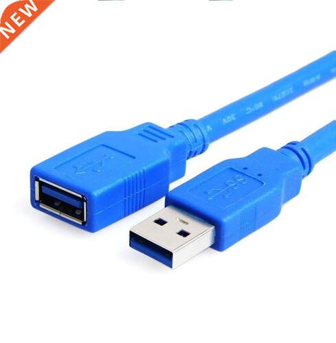 USB3.0 Extension Cable Mobile Phone USB Data Cable Adapter C