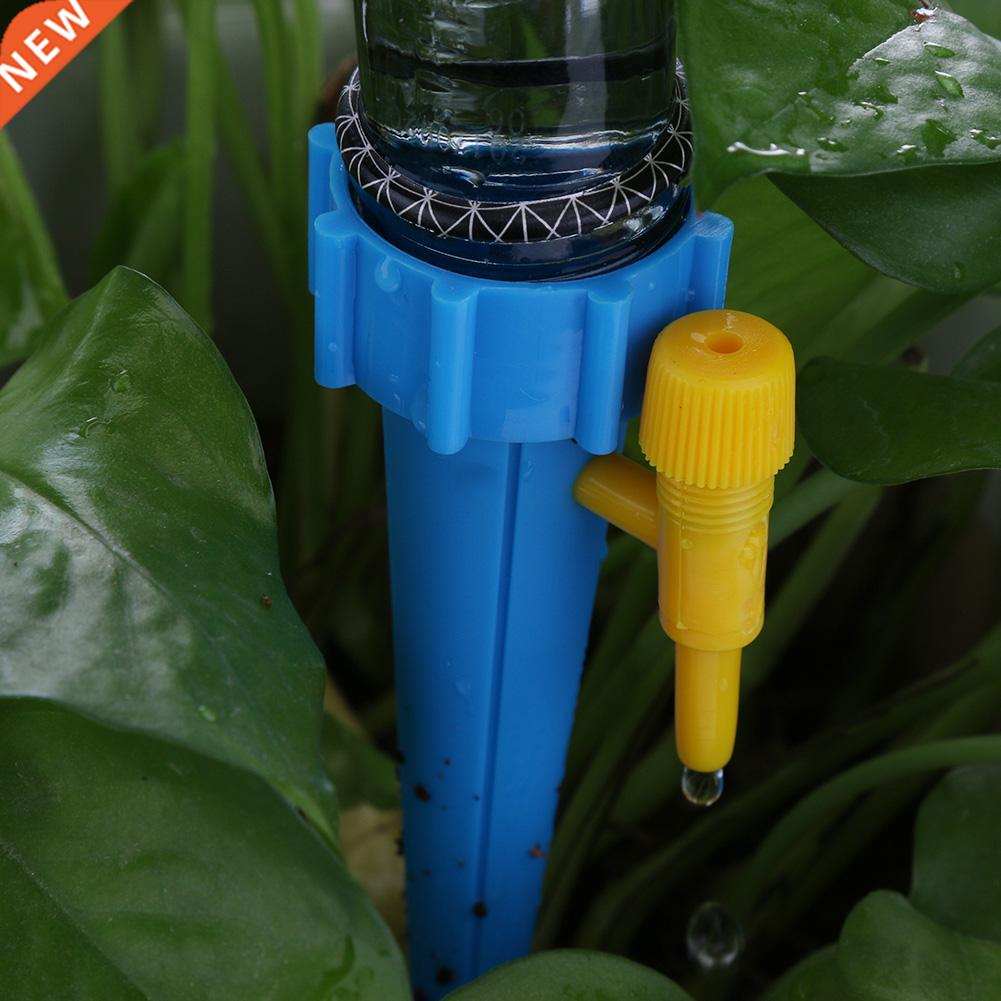Auto Drip Irrigation Watering System Automatic Watering Spik
