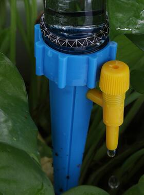 Auto Drip Irrigation Watering System Automatic Watering Spik