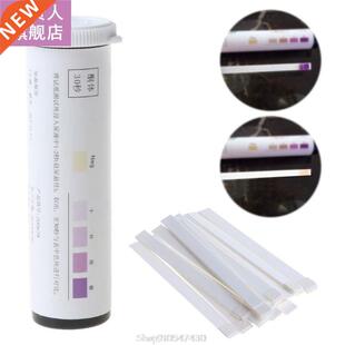 25 rips/Set Ketone Te rips Urine Teer Reagent rip
