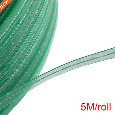 5M Knifeless Car Styling Cutting Tape Finishing Line Vinyl W