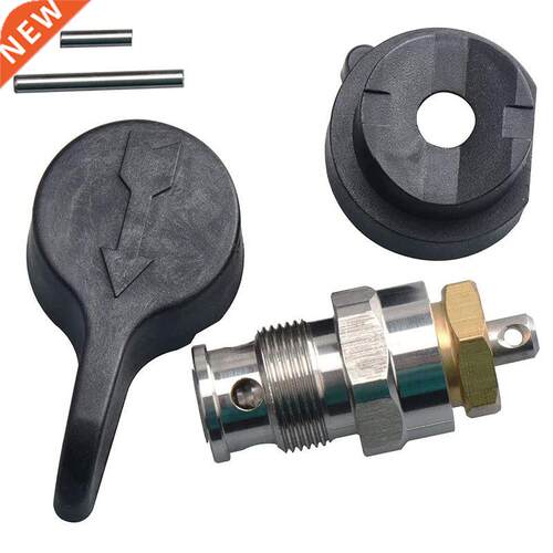 Sprayer Accessories Backflow Valve Pressure Relief Valve Spr