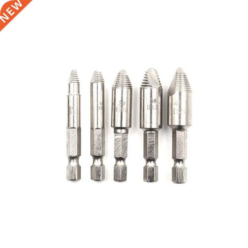 5Pcs 1/4