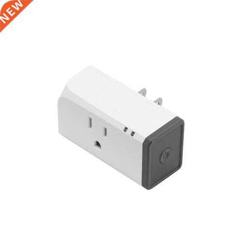 S31 Lite US 16A Mini Wifi Socket Switch Plug App Control Any