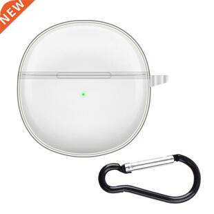 Compatble wth KOOLFE Pro7 Wear Resstant Protectve Cover