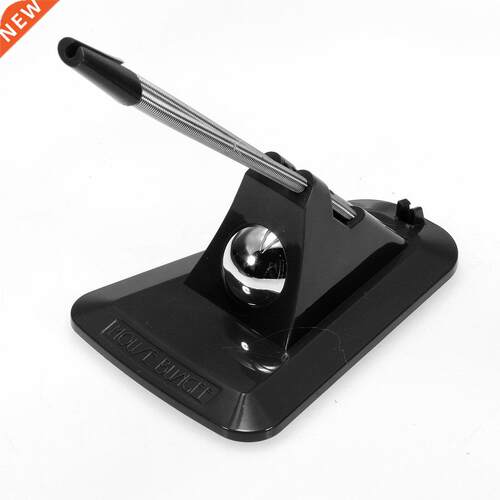 Mouse Bungee Cord Clip Clipper Wire Cable Fixer Mouse LiOrga