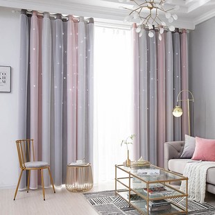 Roman Curtains For Living Room Tulle For Bedroom Curtains Do