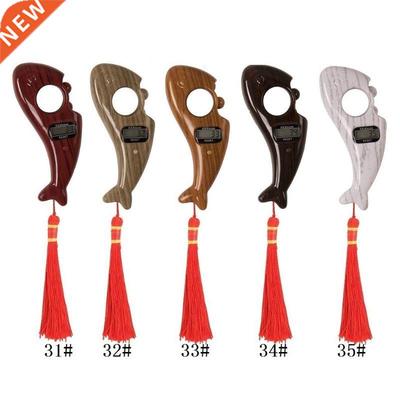 2020 New Portable Handheld Digital Beads Counter Finr Game
