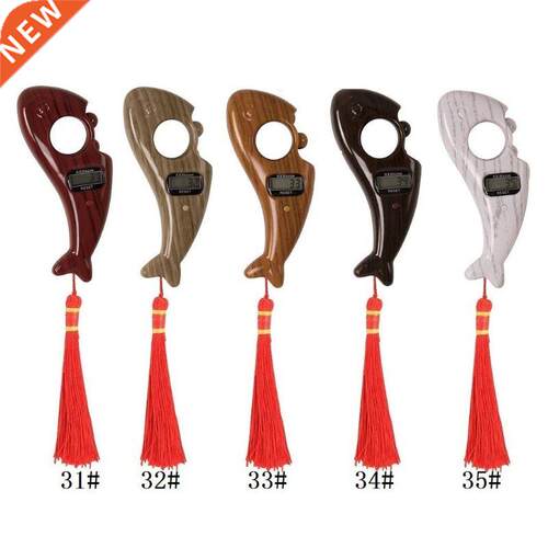 2020 New Portable Handheld Digital Beads Counter Finr Game