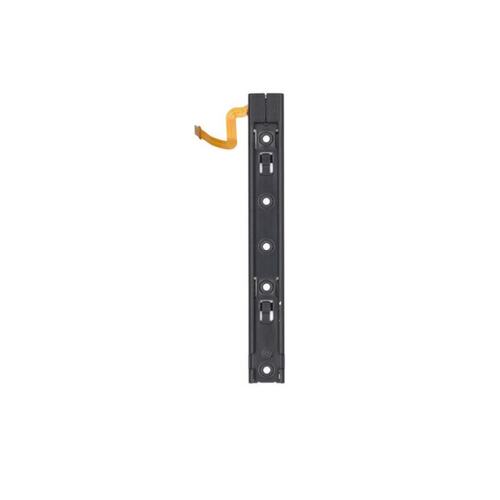 LR Slide Left Rig Sliders for Nintend-switch Console Rail