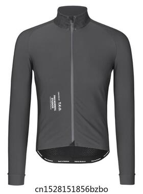 2021 PNS New Spring/Autumn Jersey Clothing Men's Long Sl