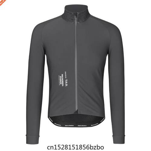 2021 PNS New Spring/Autumn Jersey Clothing Men's Long Sl
