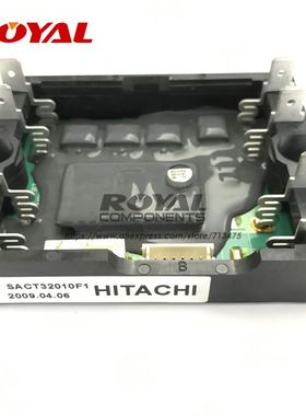 SACT32010F1 SACT32010F3 SACT32010F2 SACT32010C SACT32010B S