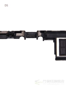 Speaker Ringer Buzzer for Huawei Ascend P7 (CMMC / China Tel