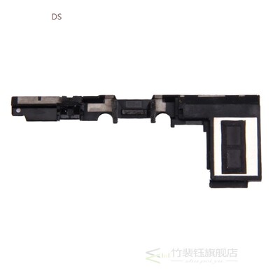 Speaker Ringer Buzzer for Huawei Ascend P7 (CMMC / China Tel
