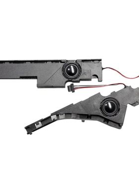 Built-In Speakers Suitable for ASUS X550 X550V F550 Y581 K55