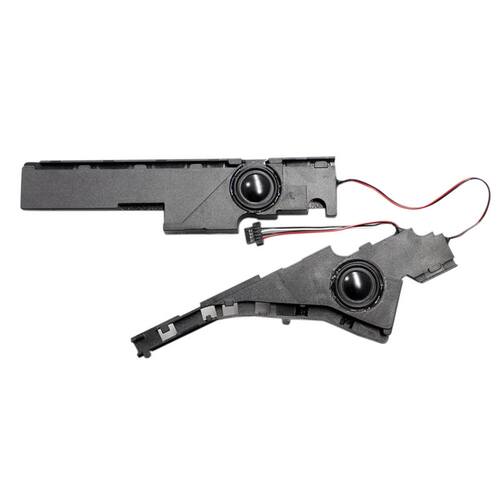 Built-In Speakers Suitable for ASUS X550 X550V F550 Y581 K55