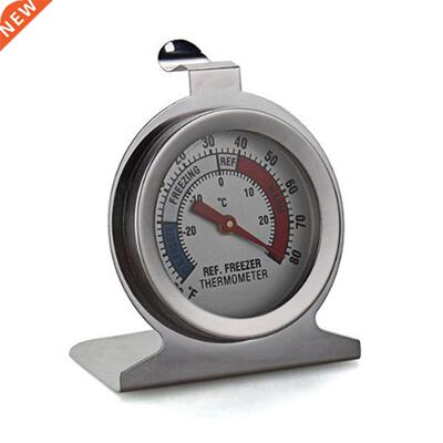 Standng Dal Dal Type for Refrgerator Frdge Freezer Use