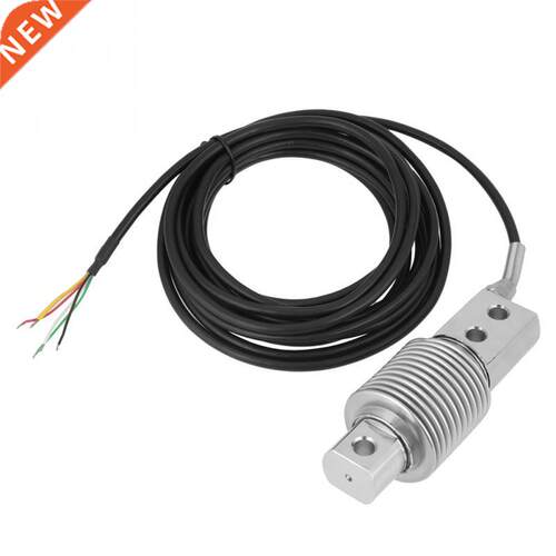 50kg Load Cell Scale Sensor Weighting Sensor High Precision
