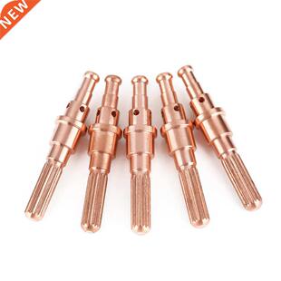 9-8215 Thermal Dynamics SL60 / SL100 ELECTRODES Cutter Comsu